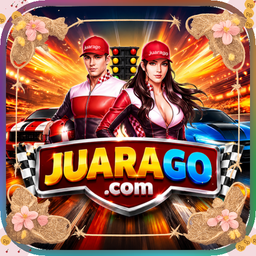 juarago — galeri pratinjau - APK Resmi