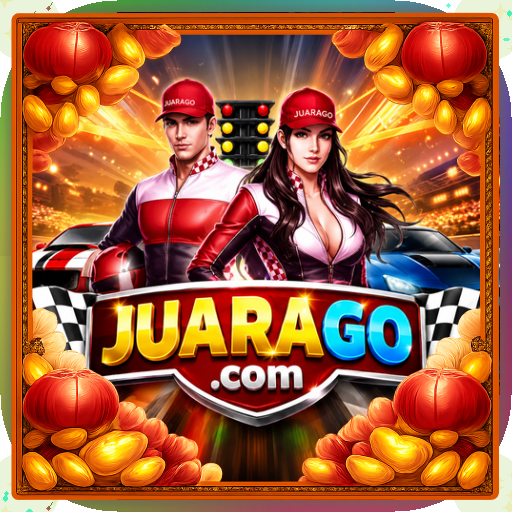 juarago — galeri pratinjau Resmi APK