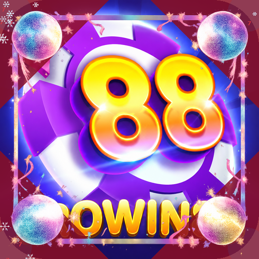 browin88 — mitra unggulan
