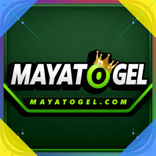 mayatogel — mitra unggulan